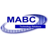 MABC Technology Solutions logo - Similar company to X3I Solutions