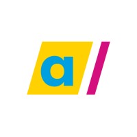 ACT New Zealand logo - Similar company to Dream Editors
