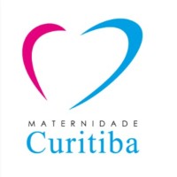 Maternidade Curitiba Ltda