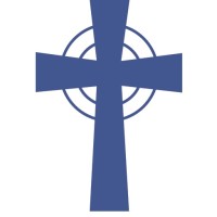 Twin Oaks Christian School logo - Similar company to Fox Financial Group