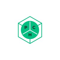 Perez Coworking Hub logo - Similar company to Quontx