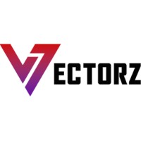 Vectorz logo - Similar company to Ark5