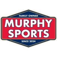 Murphy Sports LLC logo - Similar company to Student Seats