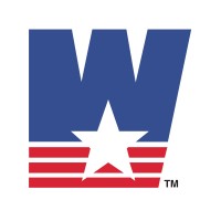 The Williams Brothers Corporation of America logo - Similar company to Acudor