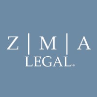ZMA Legal logo - Similar company to Collegeworks