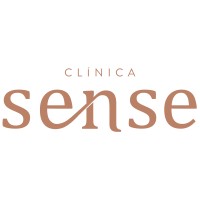 Clínica Sense logo - Similar company to Instituto Pontello De Dermatologia