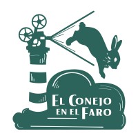 El conejo en el faro