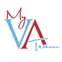 MyVATeam - Virtual Assistant Services logo - Similar company to Oasis Virtual Assistant