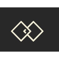 Unity Sustainability Consultants logo - Similar company to شركة المعرفة لحلول الاستدامة