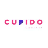 Cupido Capital logo - Similar company to Restaurantes.Com