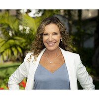 Blue Diamond Sales & Rentals logo - Similar company to Threshold Management