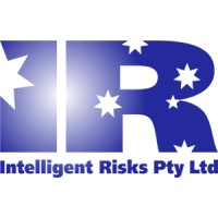 Intelligent Risks logo - Similar company to Guard One