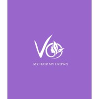 Volumicious logo - Similar company to Halo