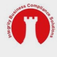 NADH+ GXP Compliance Services logo - Similar company to Pr Pharma Consultancy Services