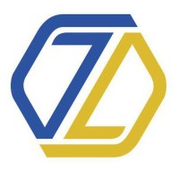 zharfa accelerator logo - Similar company to M Tik Group / گروه ام تیک