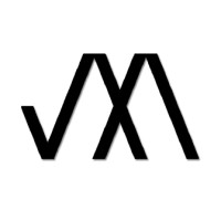 Galería Jacques Martínez logo - Similar company to Gamaca