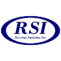 Revenue Systems, Inc.