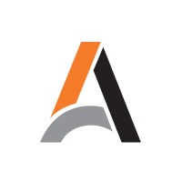 AMCON Industrial logo - Similar company to Amcon