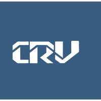 Crv | Soluciones Software