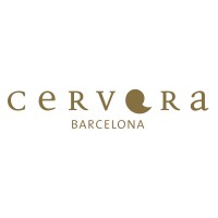 CERVERA JEWELS logo - Similar company to Reeds Jewelers / Jenss Decor