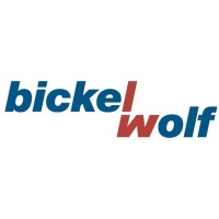 Bickel & Wolf Bratislava s.r.o. logo - Similar company to Bickel & Wolf Ltd.