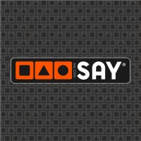 Say Plastik İnş. San. ve Tic. Ltd. Şti. logo - Similar company to Moonseam