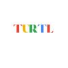 Turtl Tech logo - Similar company to Messpe