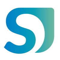 RUISIL logo - Similar company to Grupo Exiom
