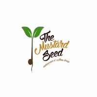 The Mustard Seed Restaurants logo - Similar company to Noodle Express