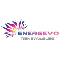 Energevo Renewables