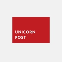 UnicornPost logo - Similar company to Botgauge - Ai Qa Agent