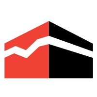 InterChange Group, Inc. logo - Similar company to The Interchange Group