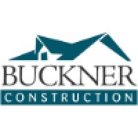 Buckner Construction Inc.