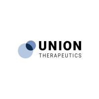 UNION therapeutics A/S logo - Similar company to Bifrost Enterprises