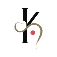 Studio Kalamkaar logo - Similar company to Aakriti Interiors