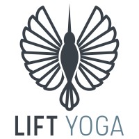 Lift Yoga + Body