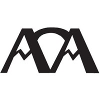 Active Outdoor Associates, Inc. logo - Similar company to Planethero