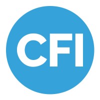 Company Formation India logo - Similar company to Zolvit Ab
