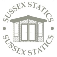 Sussex Statics