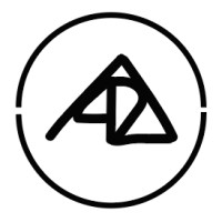 Office for Humanity logo - Similar company to Jobresponse