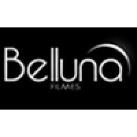 Belluna Filmes