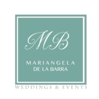 Mariangela Wedding & Event Planner logo - Similar company to Sept Events Group