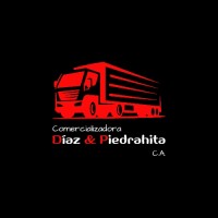 Comercializadora Díaz & Piedrahita logo - Similar company to Artstep