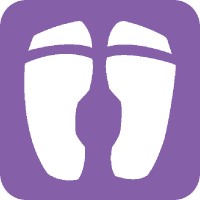 Square Feet Home logo - Similar company to Squarefeet