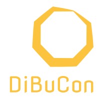 Dibucon.eu logo - Similar company to Dibuco - The Digital Business Company