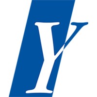 CC Young & Co Sverige logo - Similar company to Y Royalties