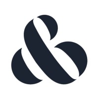 Baalmann & Co. logo - Similar company to Crescive Capital