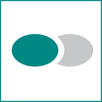 OSTAG Ingenieure AG logo - Similar company to Infragon Ingenieure Ag
