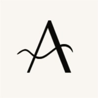 Asterlane logo - Similar company to Tech Evolution