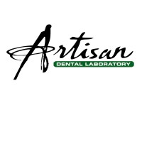 Artisan Dental Laboratory logo - Similar company to Atlanta Based Systems
